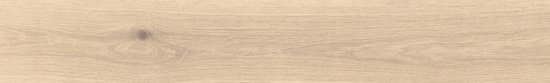 Porcelanosa London Sand 23x150 cm Feinsteinzeug Holzoptik        