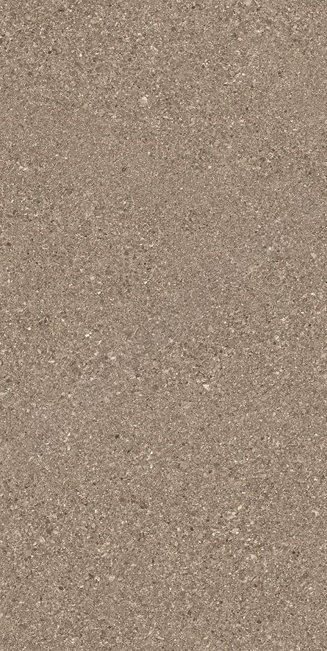 Ergon Grainstone Taupe Fine Grain 30x60 cm Lappato rekt.