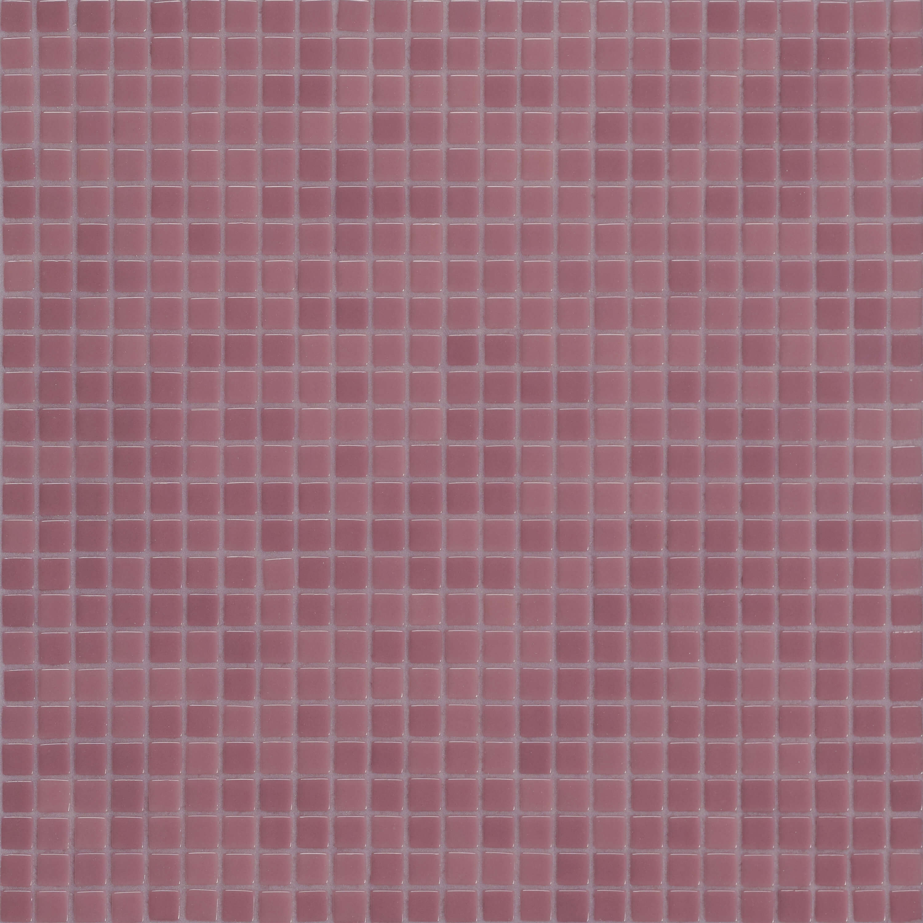 Bisazza 12.57 Opus Romano 12x12 mm