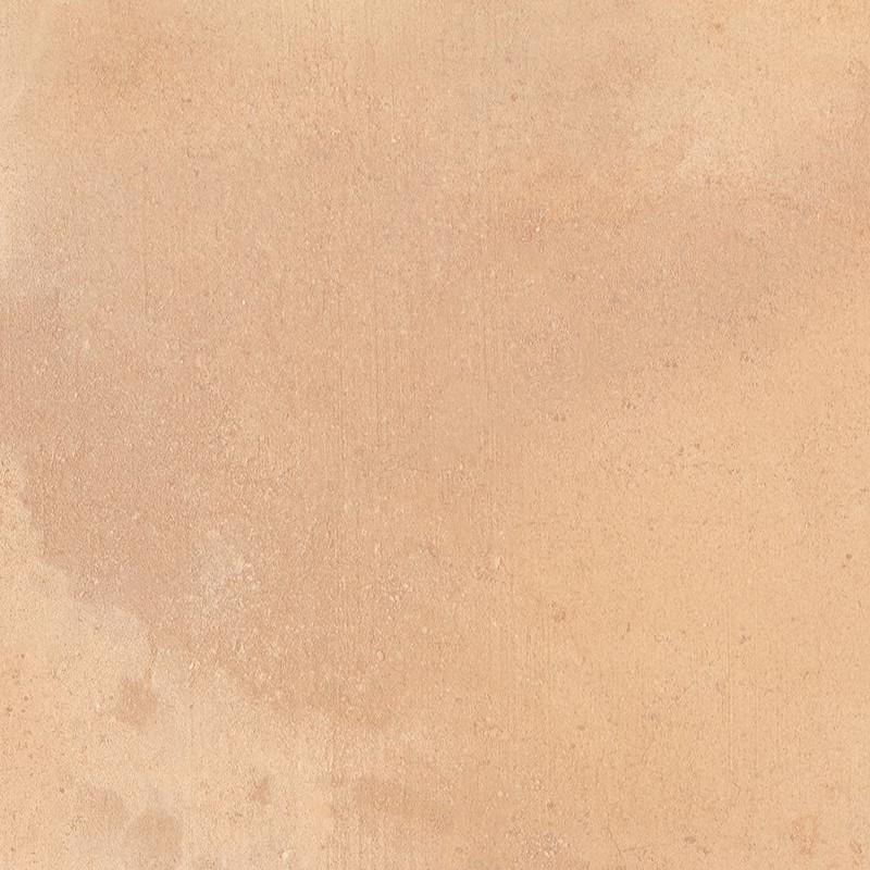 Emil Forme 20x20 cm Feinsteinzeug Silktech Farbe bitte im Artikel auswählen