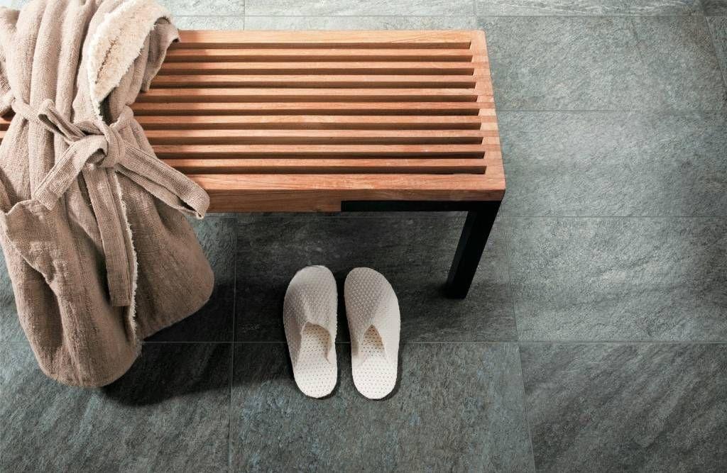 Mirage 60x120 cm QR04 Quarziti River NAT SQ R10