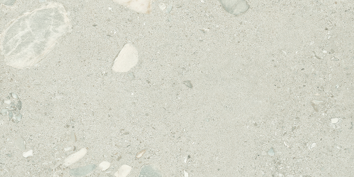 Ergon GemmaStone Greige Gemma Giant 30x60x0,9 cm Silktech R10B rekt. 