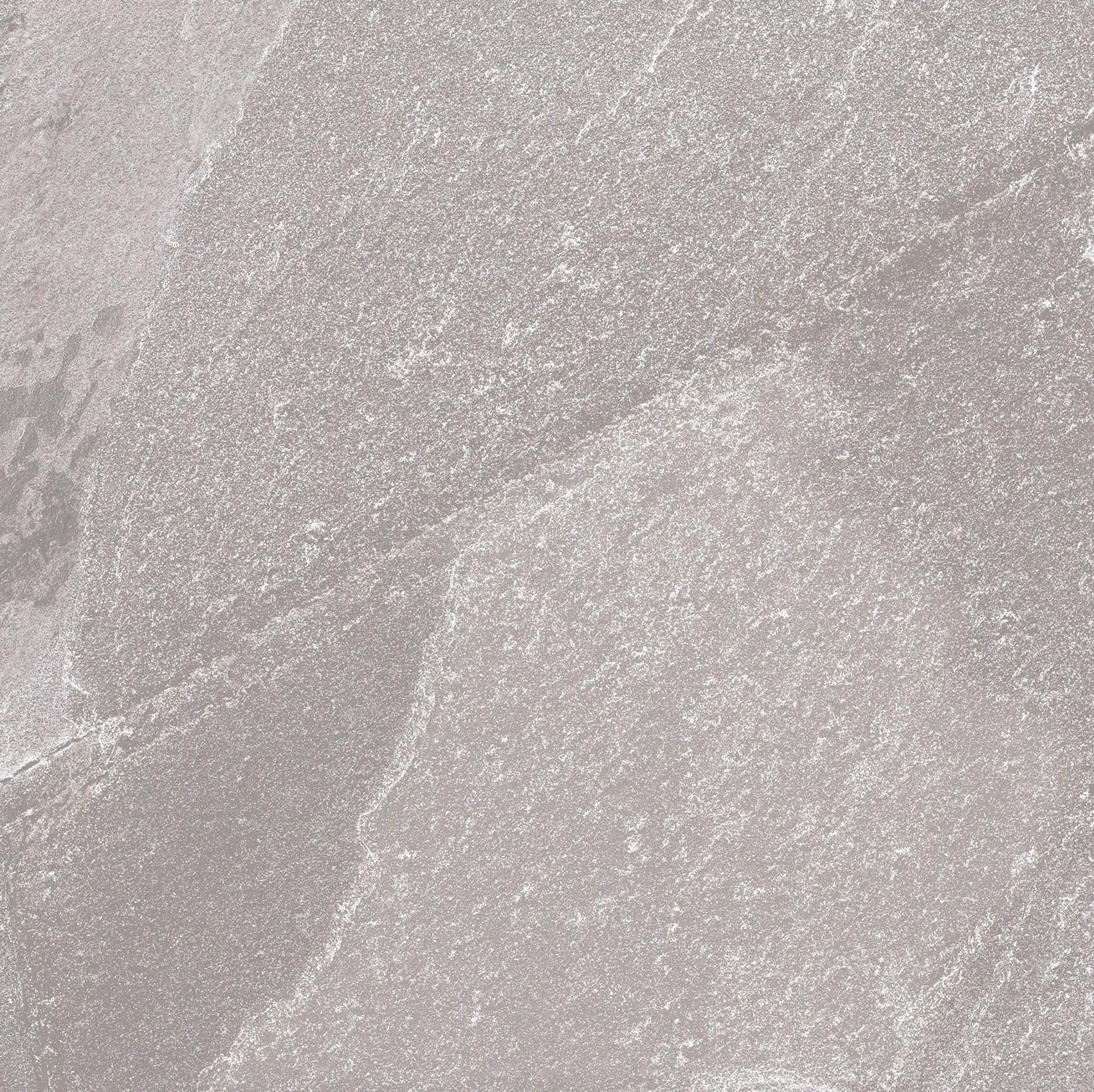 Florim Natural Stone Fossil Grip 60x60x2 cm Feinsteinzeug Terrassenplatte R11