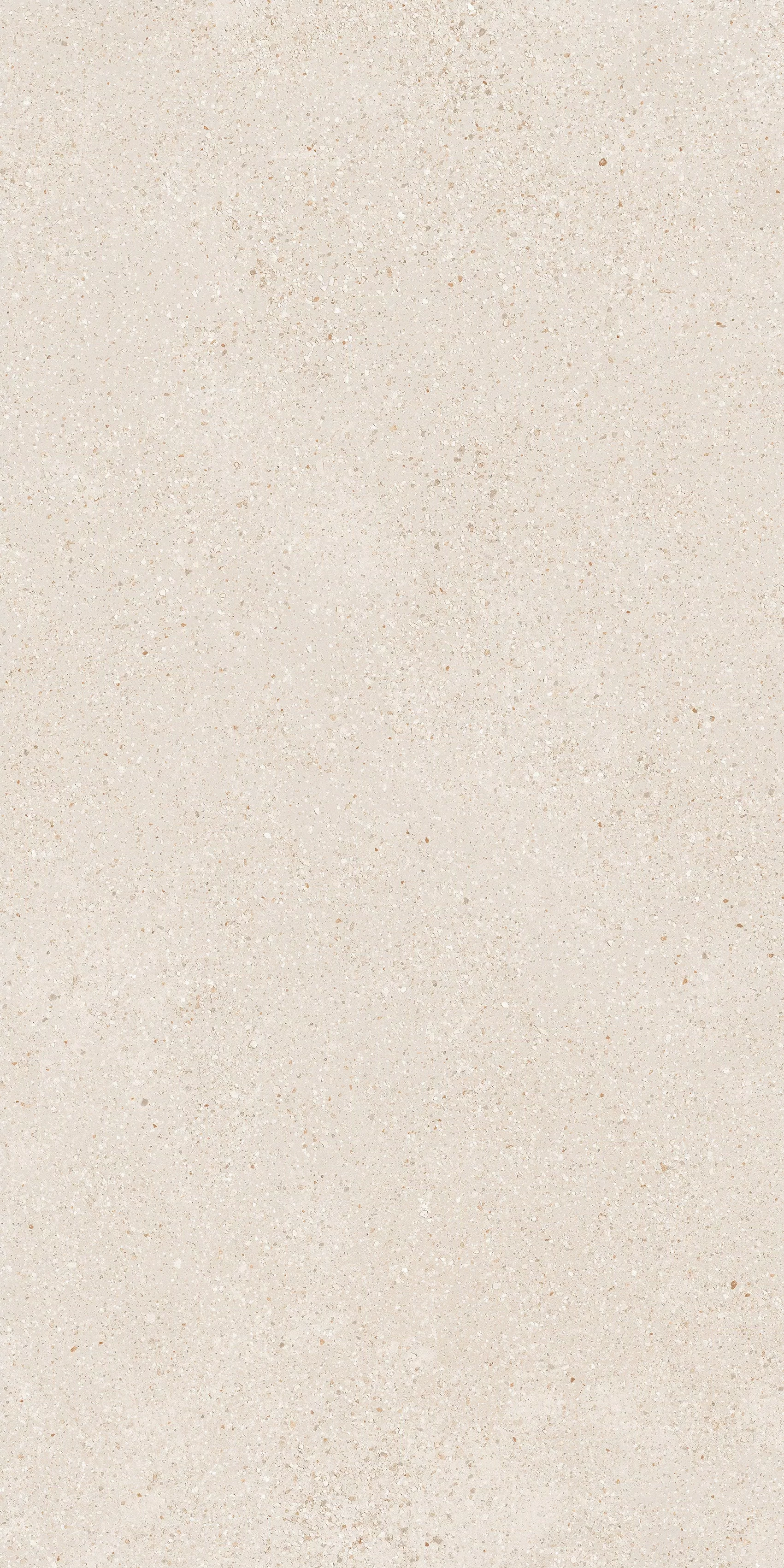 Florim Formatech Cast 01 Grip 60x120x0,9 cm Feinsteinzeug R11