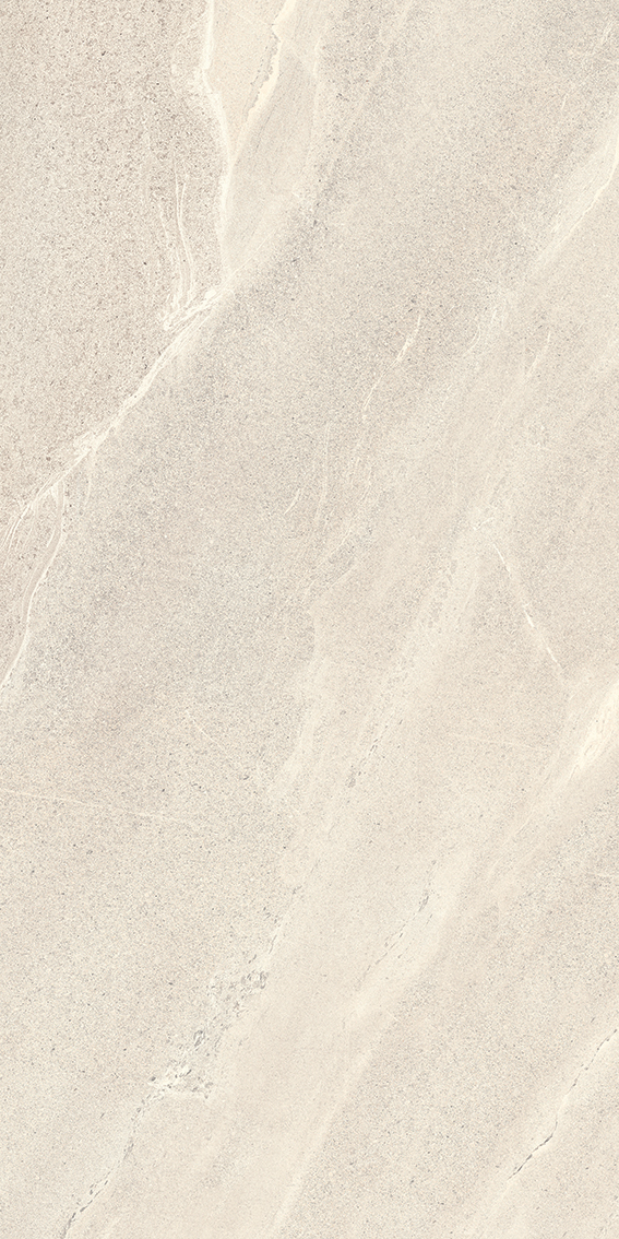 Castelvetro Life Bianco 30x60 cm Feinsteinzeug R10B                   