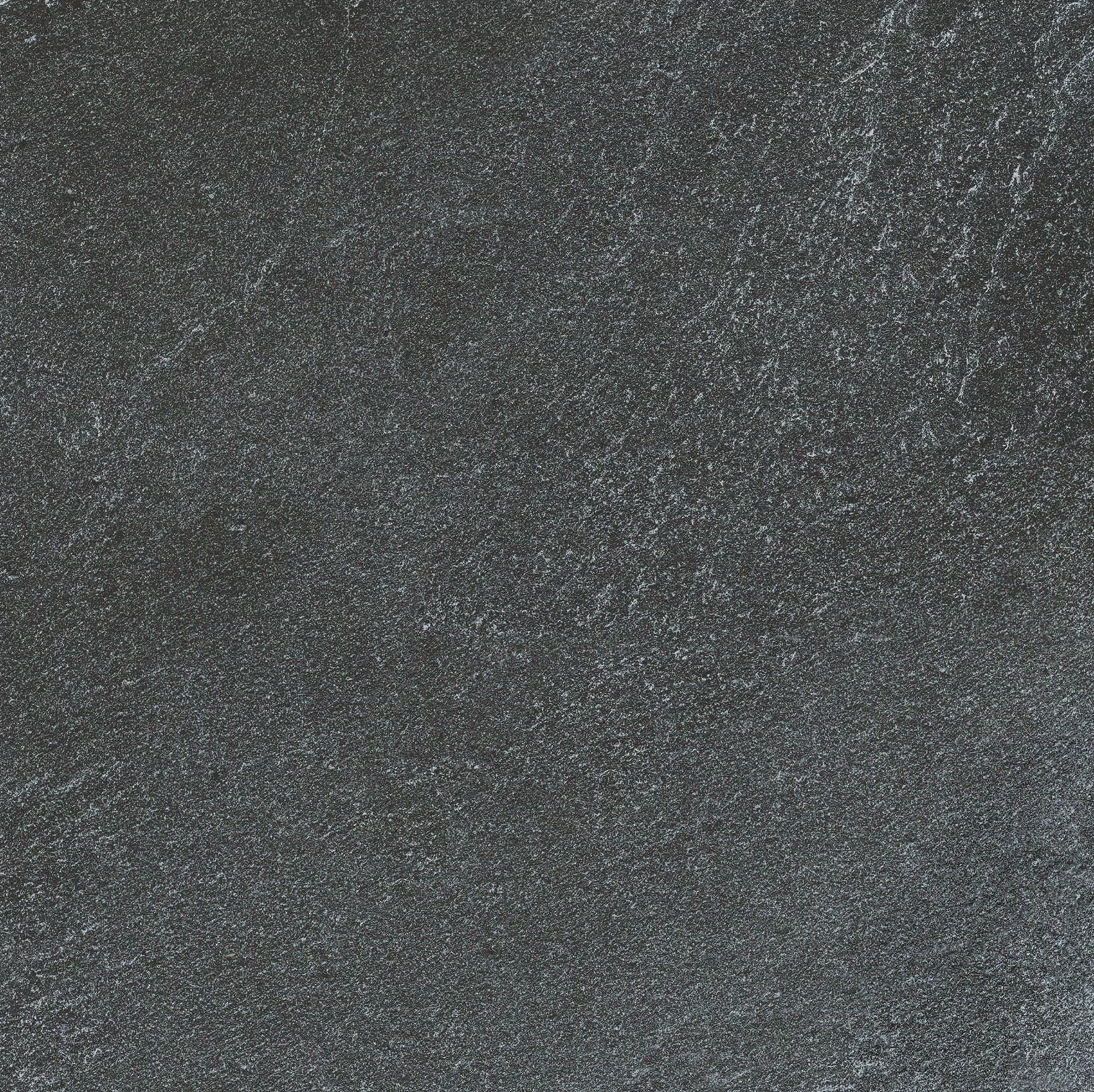 Florim Natural Stone Coal Matte 60x60x0,9 cm Feinsteinzeug R10 Ptv 