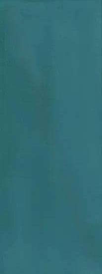 Ergon Abacus Brick Matt 7,5x20 cm Petrolio