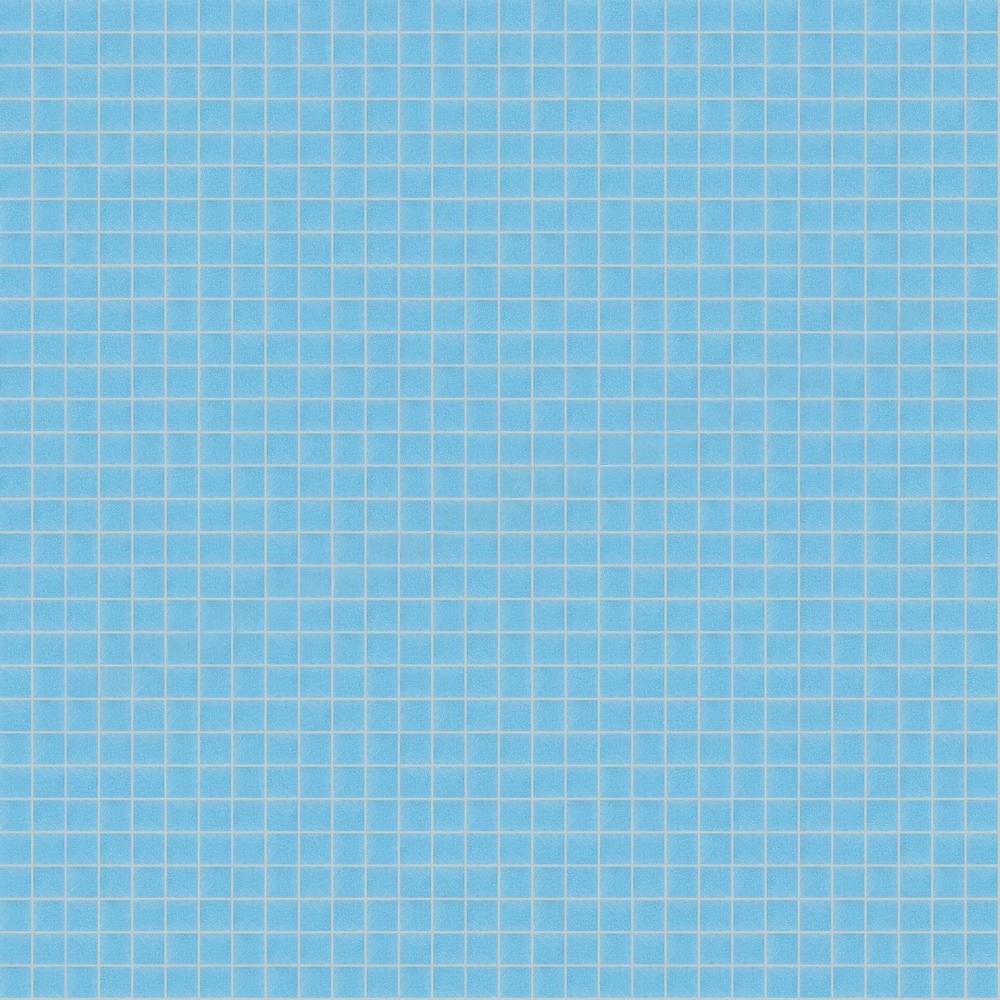 Bisazza VTC 10.03 Vetricolor 10