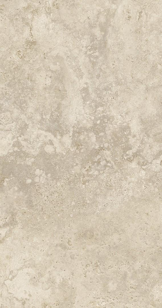 Mirage Elysian Travertini Light Cross EY13 60x120x0,9 cm NAT R10B