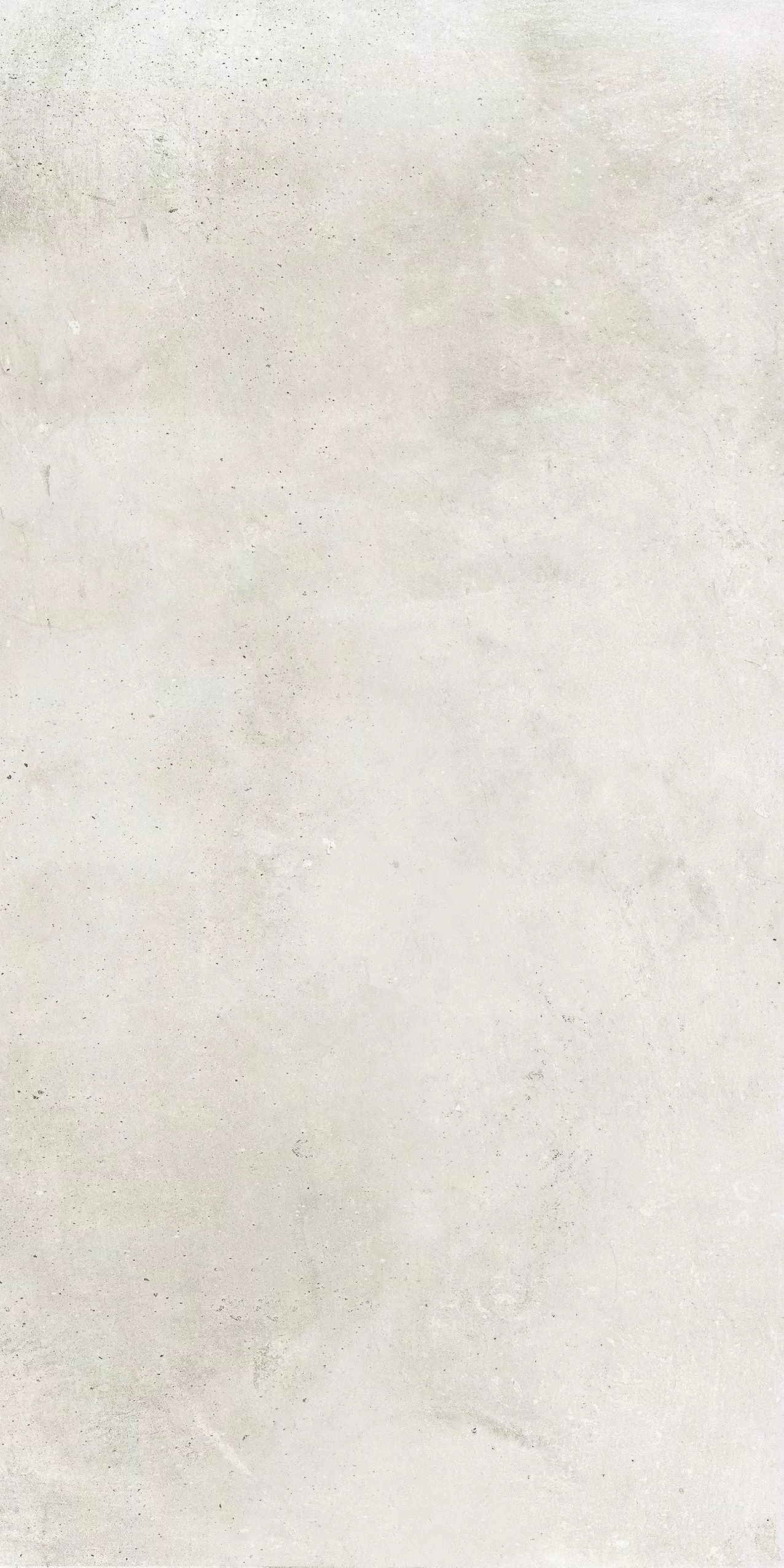 Florim Maps White Matte 30x60x0,9 cm Feinsteinzeug R10