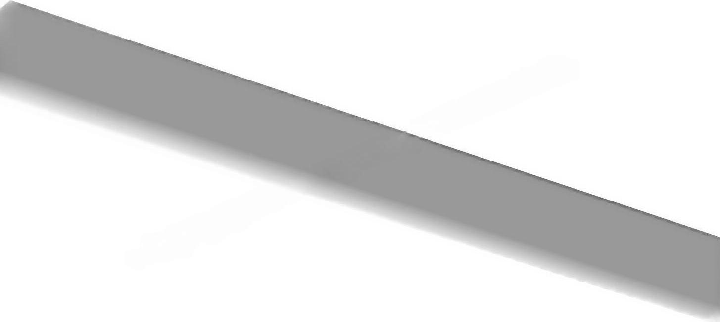 Ergon Cornerstone Sockel Format 7x60 cm