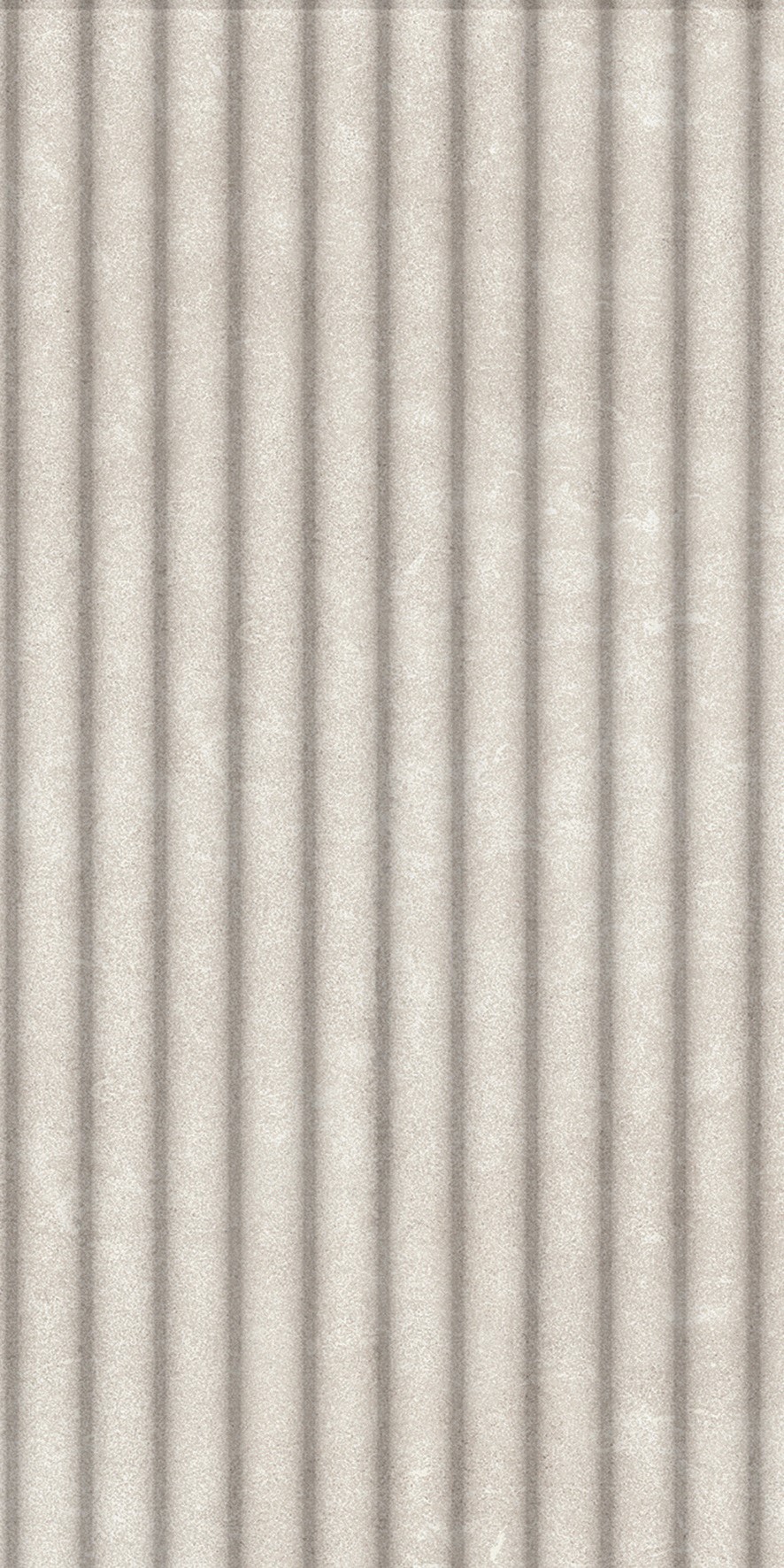 Mirage ReGea Dekor Waves 60x120x0,8 cm Ragusa RA 10 RG SQ