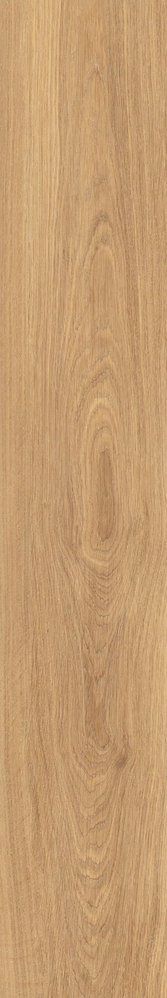 Florim Oaky Life Golden Oak 20x120x0,9 cm Feinsteinzeug Grip R11