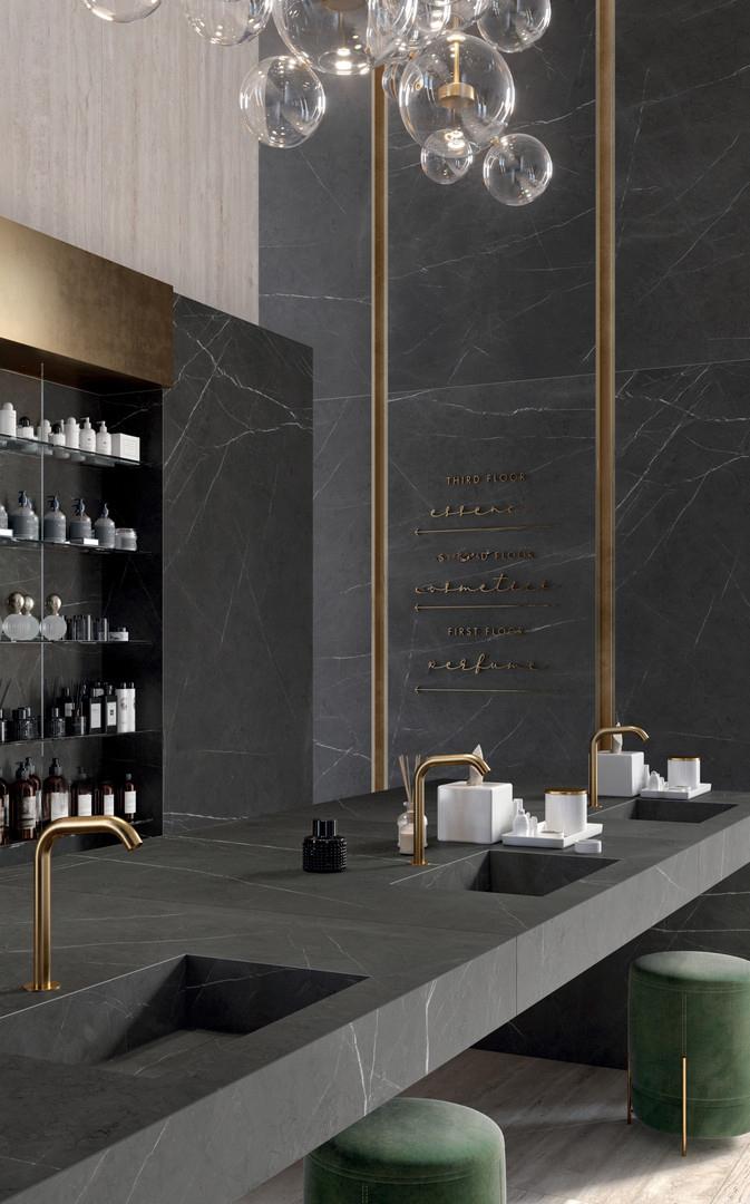 Mirage Jolie 120x120 cm SP SQ Farbe bitte im Artikel auswählen