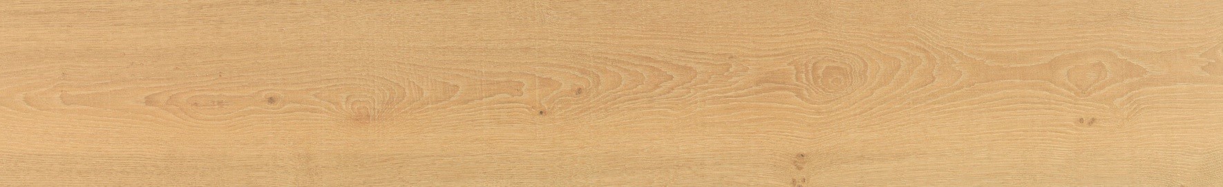 Porcelanosa Vancouver Honey 23x150 cm Feinsteinzeug Holzoptik    