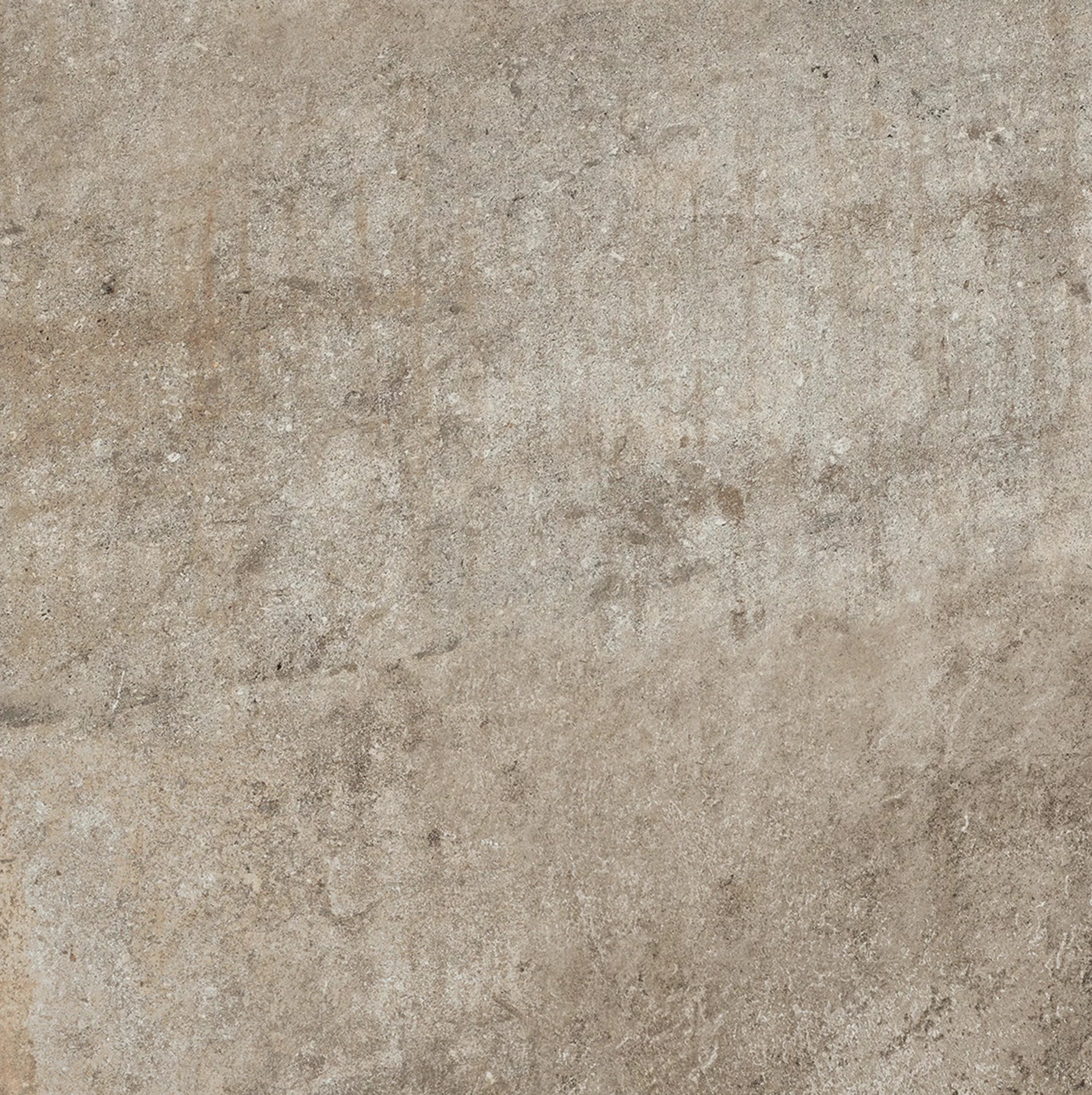 Florim La Roche Ecru 120x120x0,6 cm Magnum Feinsteinzeug Matte Soft            