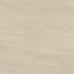 Ergon Elegance Pro sand 120x120 cm Feinsteinzeug rektifiziert