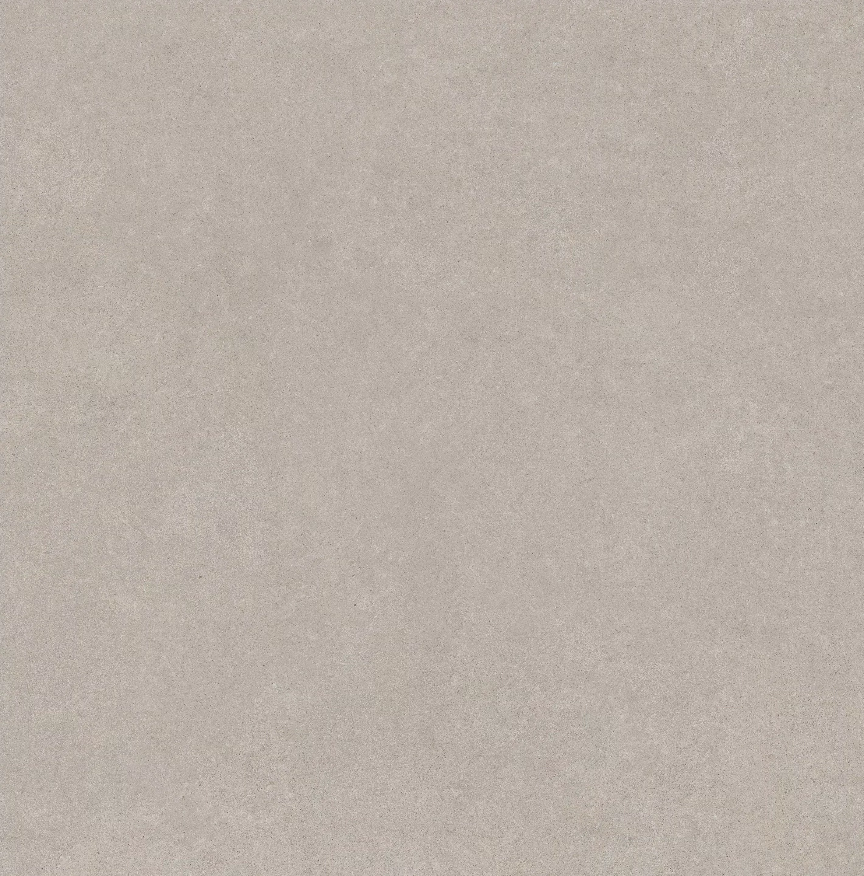 Florim Elemental Stone Grey Sandstone Matte 120x120x0,9 cm Feinsteinzeug R10