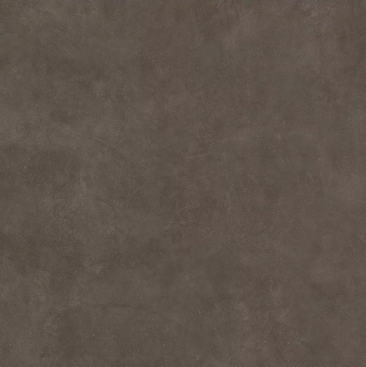 Florim Industrial Moka 60x60x2 cm Terrassenplatte Feinsteinzeug Grip R11