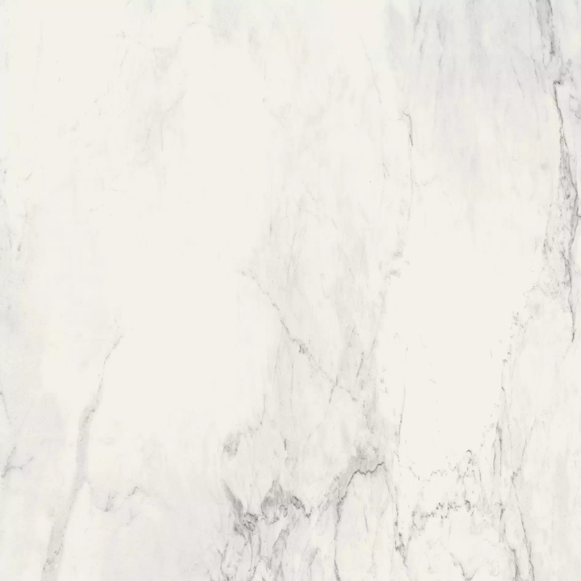 Florim Stones&More 2.0 Stone Calacatta Glossy 120x120x0,6 cm Feinsteinzeug Magnum