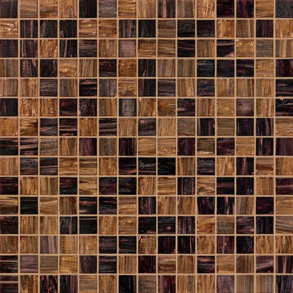 Bisazza Mischung New Cipro 2x2 cm