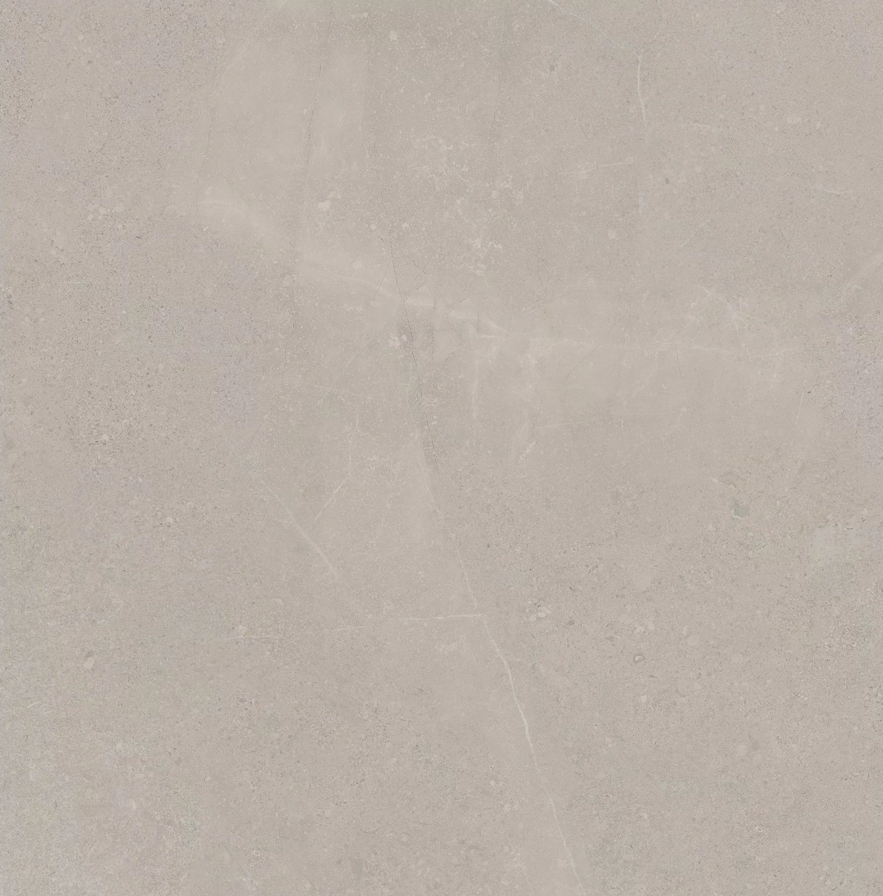 Florim Elemental Stone Grey Limestone Matte 120x120x0,9 cm Feinsteinzeug R10 