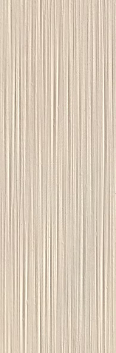 Porcelanosa Limit Urban Natural Nature 33,3x100 cm Wandfliese rektifiziert