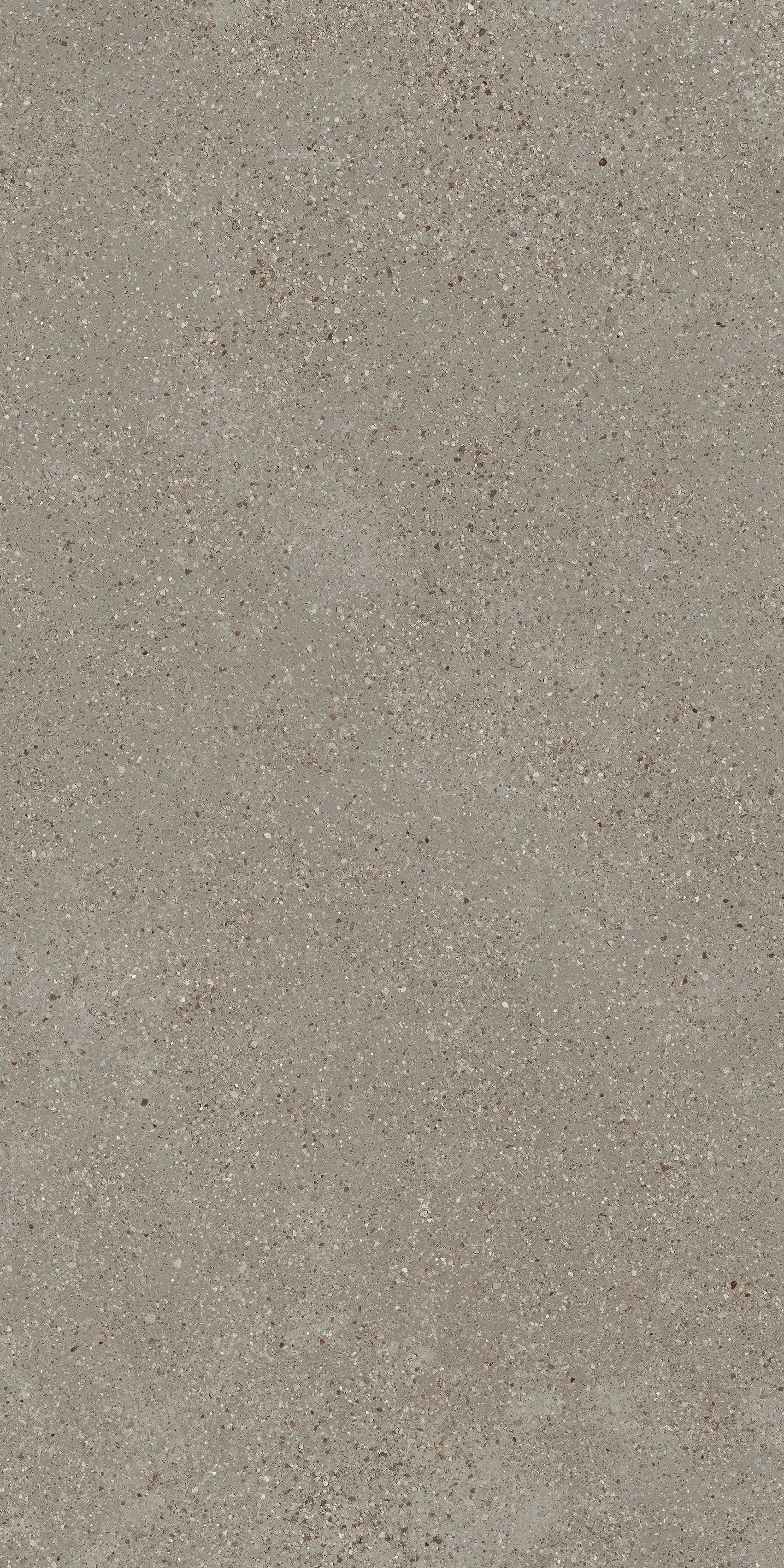Florim Formatech Cast 04 Matte 60x120x0,9 cm Feinsteinzeug R10