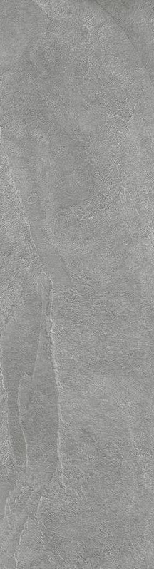 Ergon Cornerstone Slate grey 30x120 cm R10B rekt.