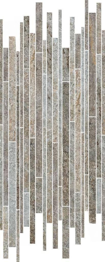 Mirage Fragment QR03NU49 Quarziti Waterfall