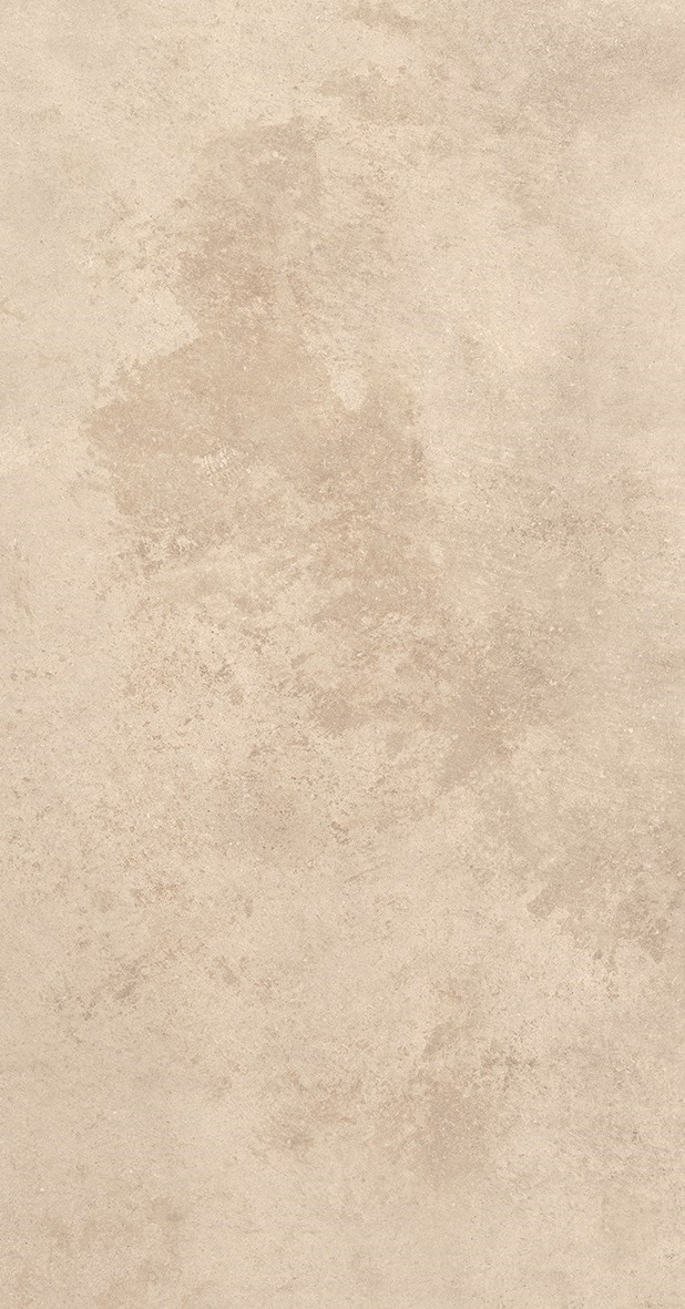 Emil Fabrika sand 30x60 cm Feinsteinzeug rektifiziert