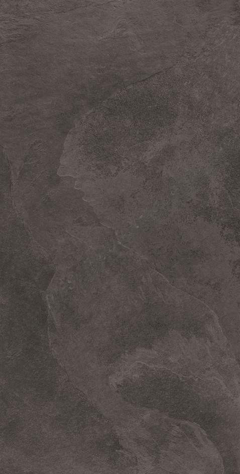 Ergon Cornerstone Slate Black 45x90 cm R10B rekt.