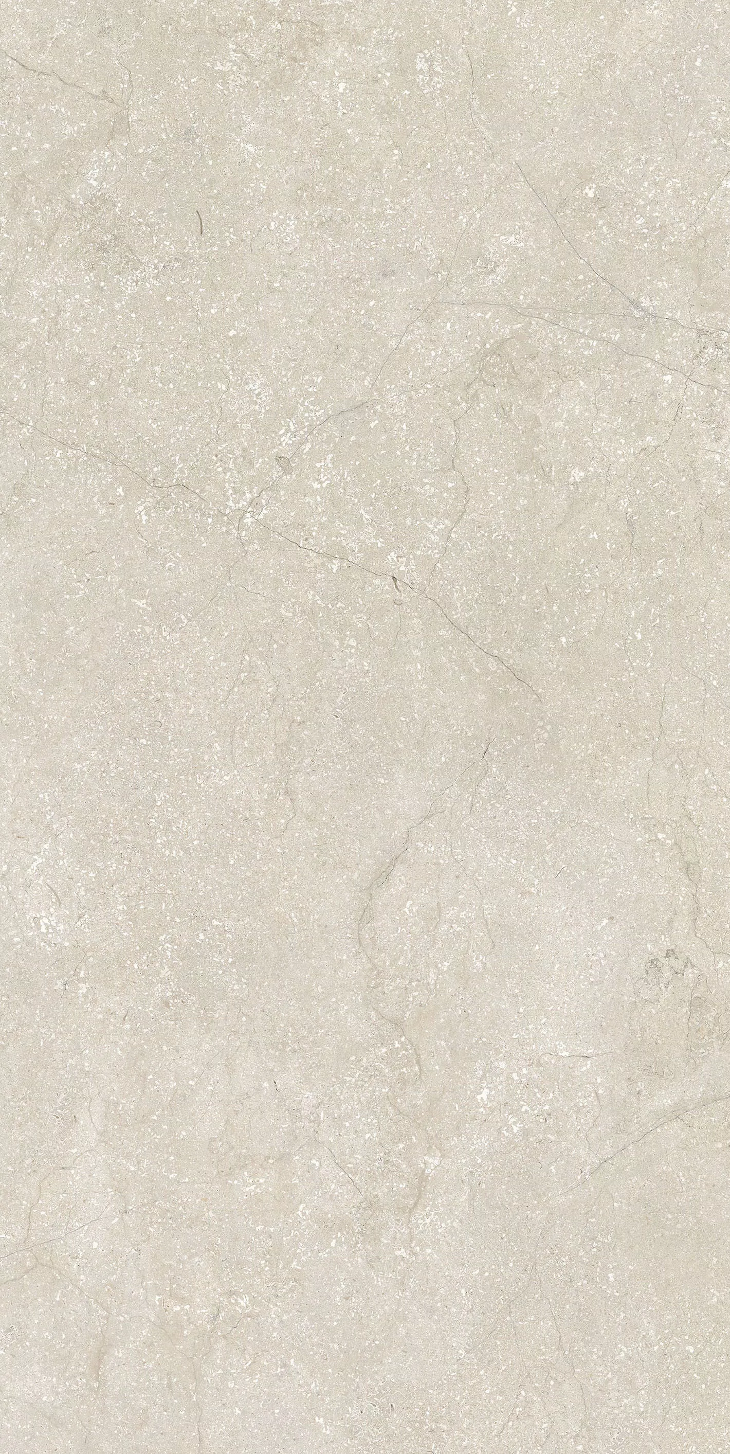Florim Stone Life Shell Grip 60x120x0,9 cm Feinsteinzeug R11