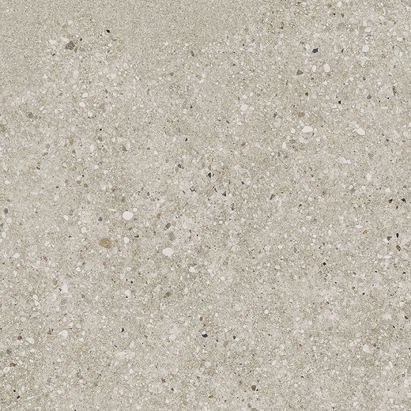 Porcelanosa Gallery Stratos Grey 120x120 cm Solid-Ker Steinkeramik