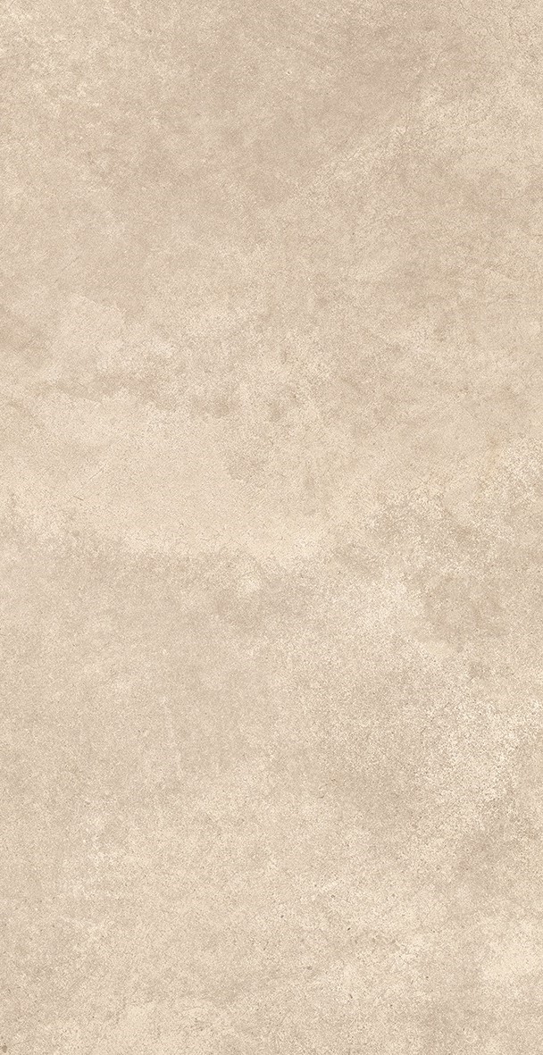 Emil Fabrika sand 30x60 cm Feinsteinzeug rektifiziert