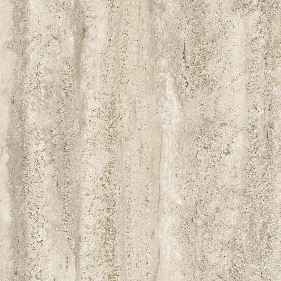 Mirage Elysian Travertini Light EY07 120x120x0,9 cm ST R11