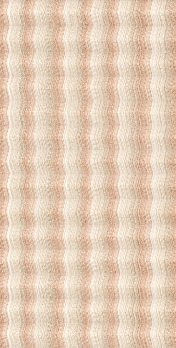 Emil Pietra Essenza Decori Dune Multicolor 60x120x0,9 cm Silktech R10B rektifiziert 