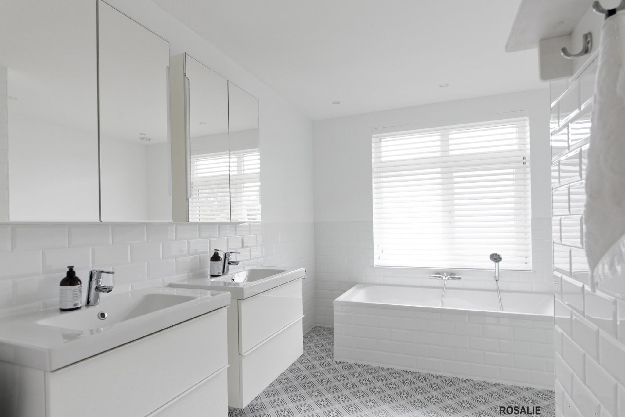 Revoir Paris La Madleine 20x20 cm Rosalie