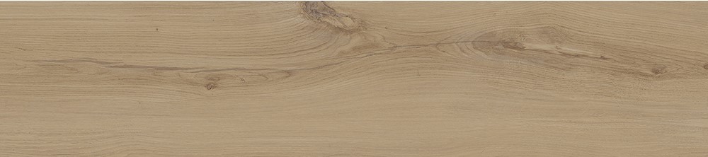 Castelvetro Alpi Rovere 20x120 cm R10B Holzoptik Feinsteinzeug    