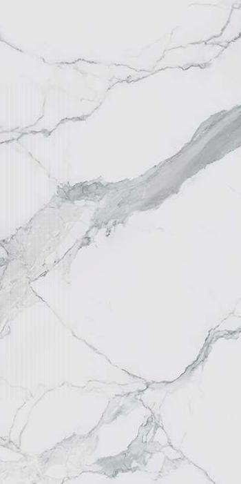 I Classici di Rex 30x60 cm Statuario glossy