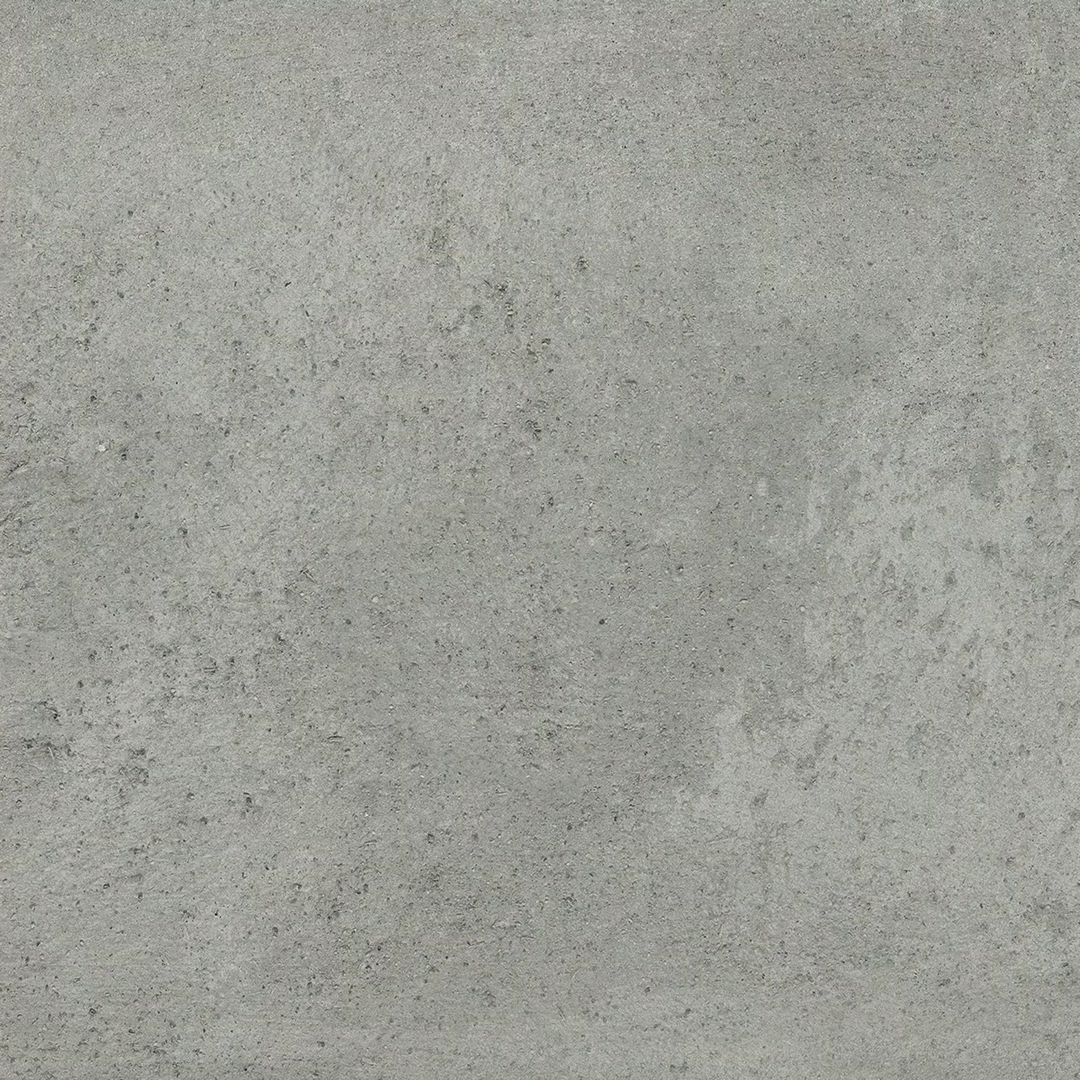 Florim Maps Graphite Matte 60x60x0,9 cm Feinsteinzeug R10