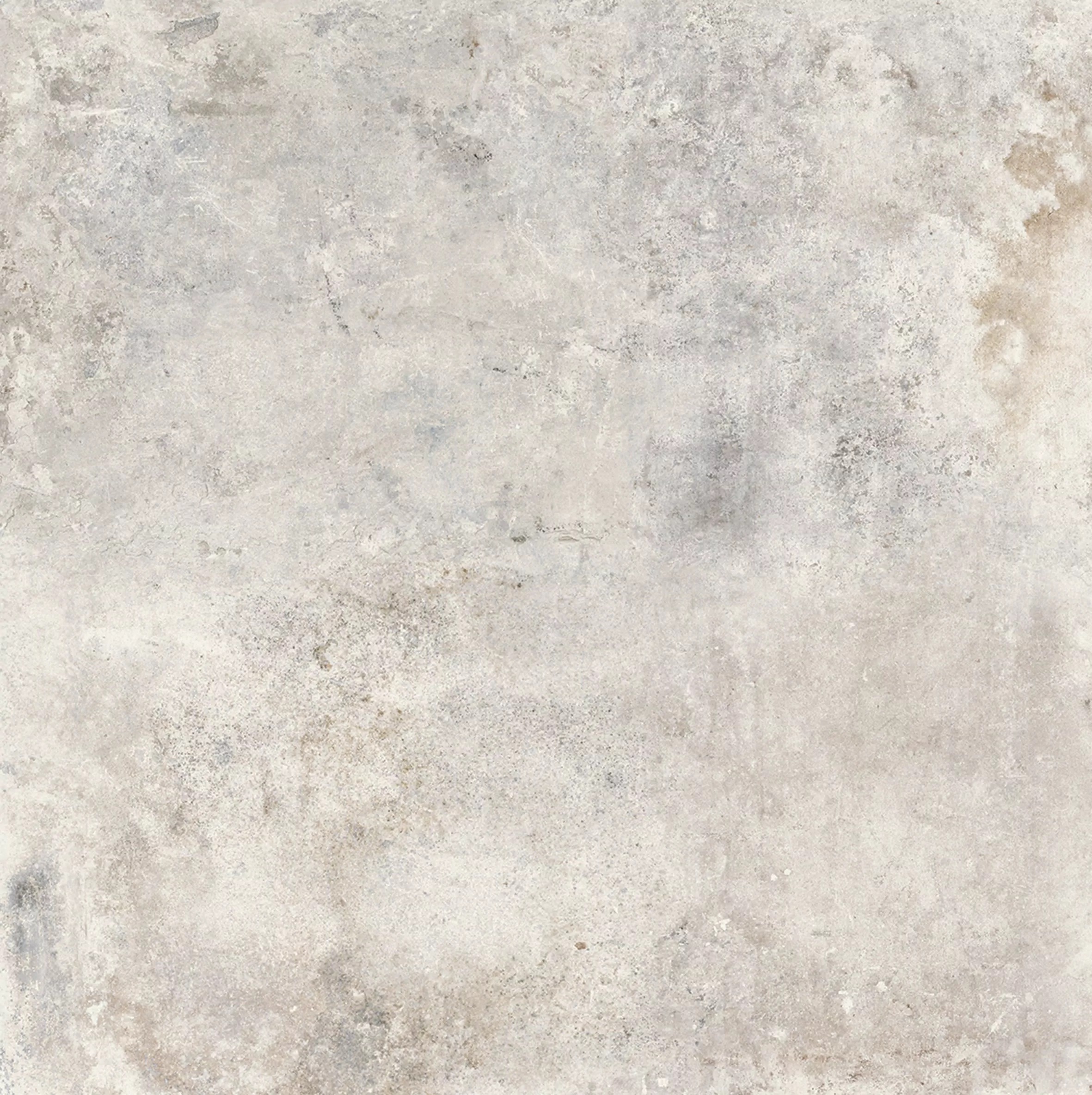 Florim La Roche Blanc 120x120x0,6 cm Magnum Feinsteinzeug Matte Soft        