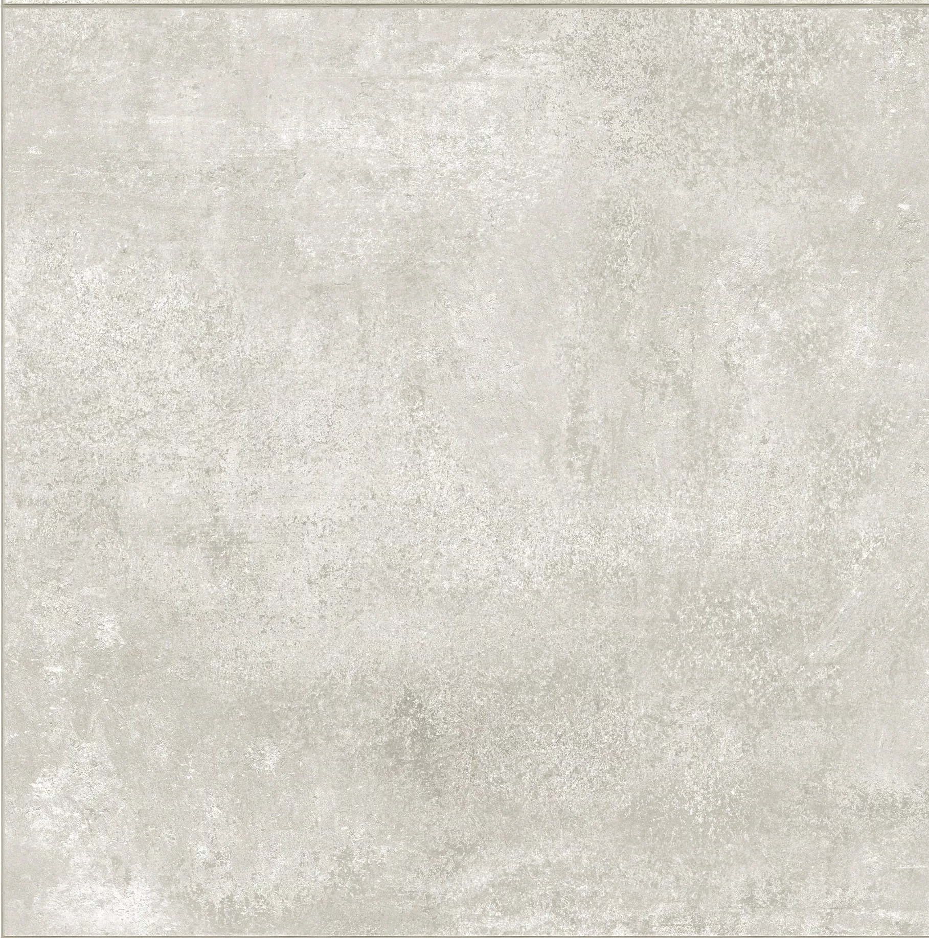 Florim Rawtech Raw-White Matte 120x120x0,6 cm Feinsteinzeug Magnum R9