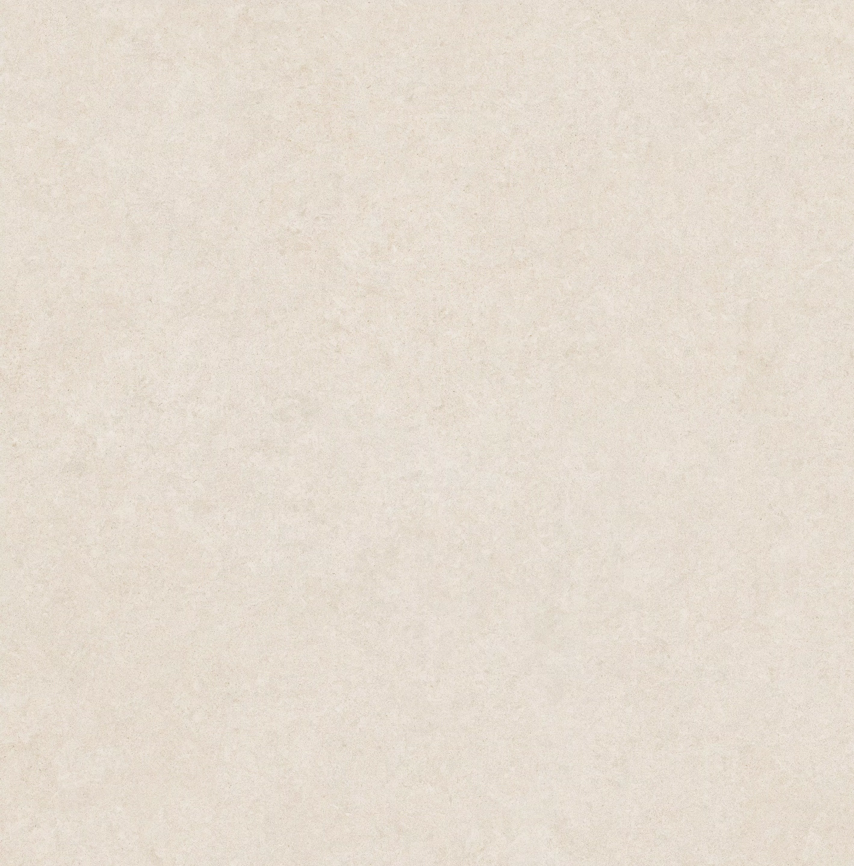Florim Elemental Stone White Sandstone Matte 60x60x0,9 cm Feinsteinzeug R10 
