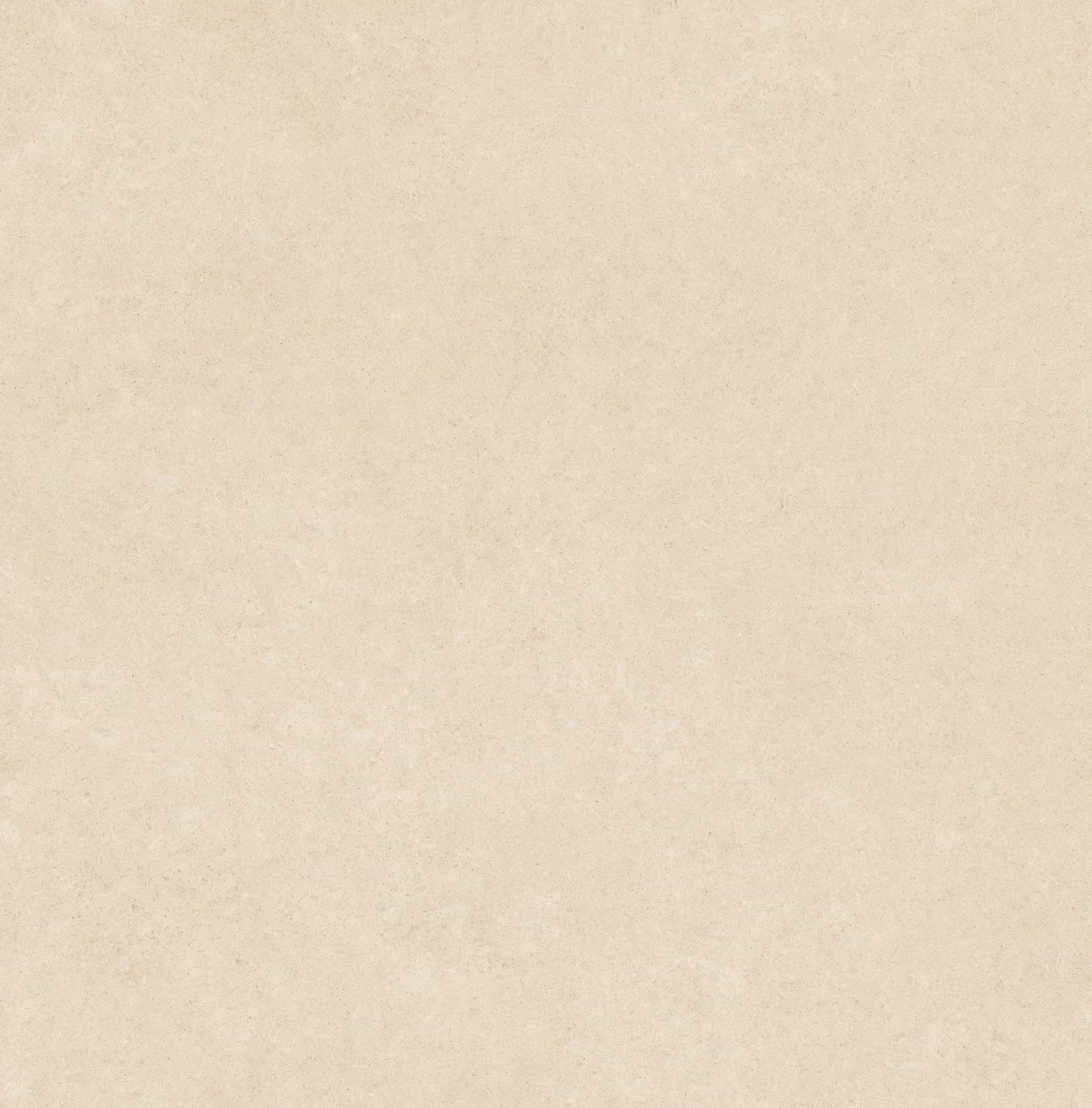 Florim Elemental Stone Cream Sandstone Matte 120x120x0,9 cm Feinsteinzeug R10 