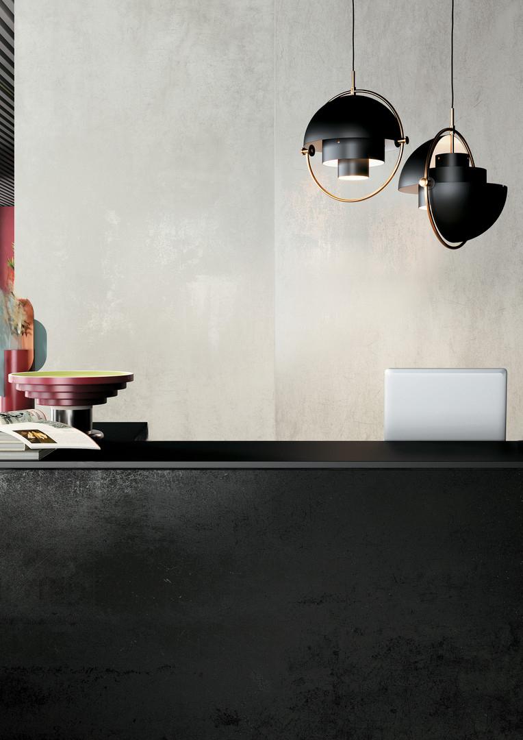 Mirage Lemmy 30x60 cm Nimbus LY02 SP SQ R9