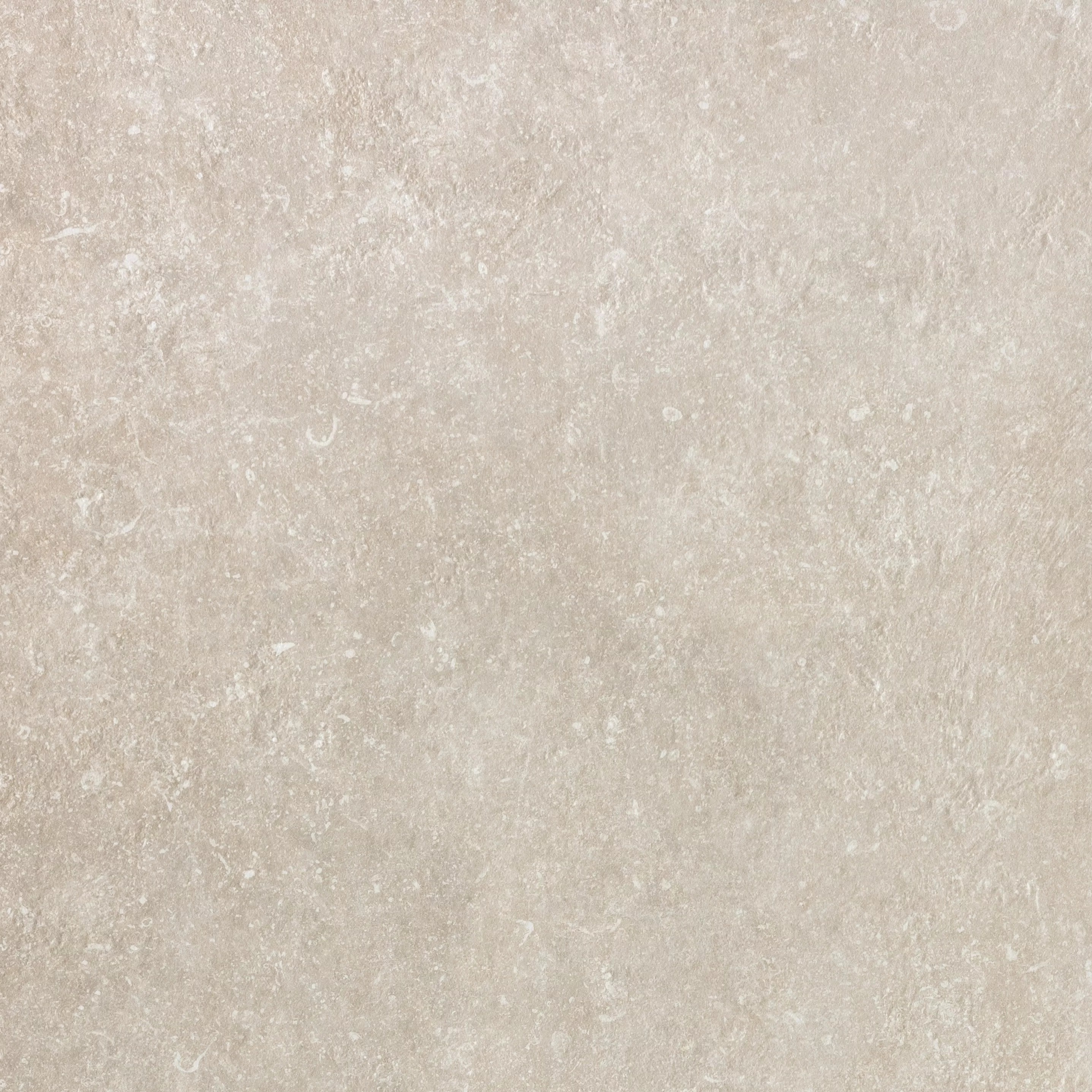 Florim Atmosphères Harmonie 60X60x0,9 cm Feinsteinzeug Matte R10        