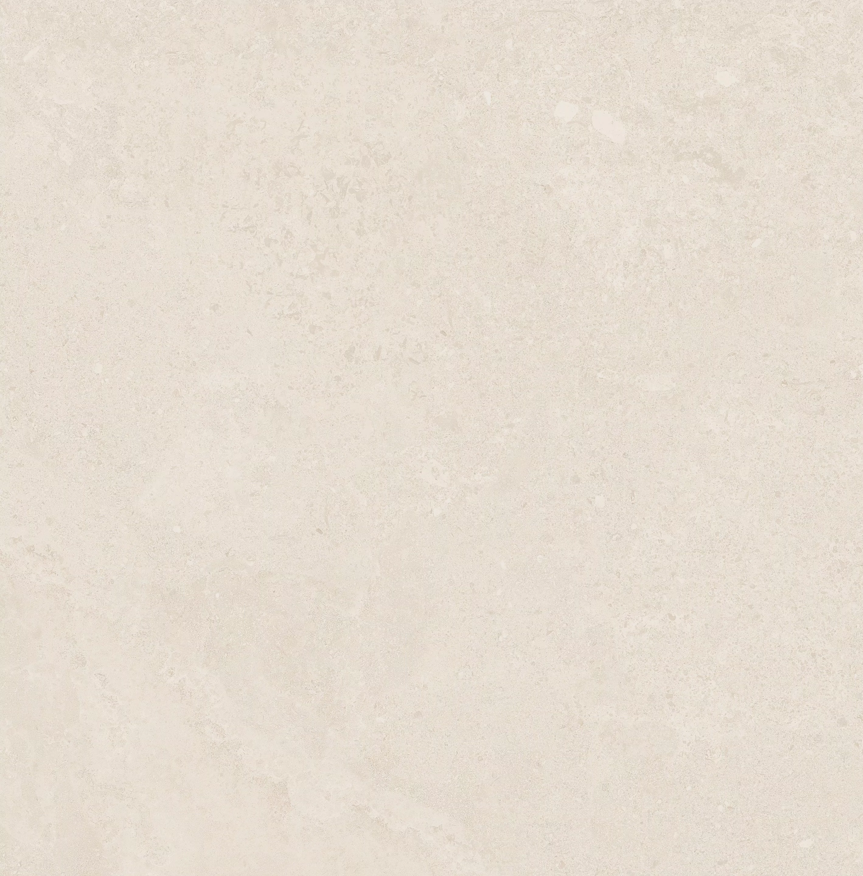 Florim Elemental Stone White Limestone Matte 120x120x0,9 cm Feinsteinzeug R10 