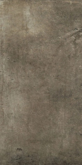 Florim Matières Brun 30x60x0,9 cm Feinsteinzeug Matte R10