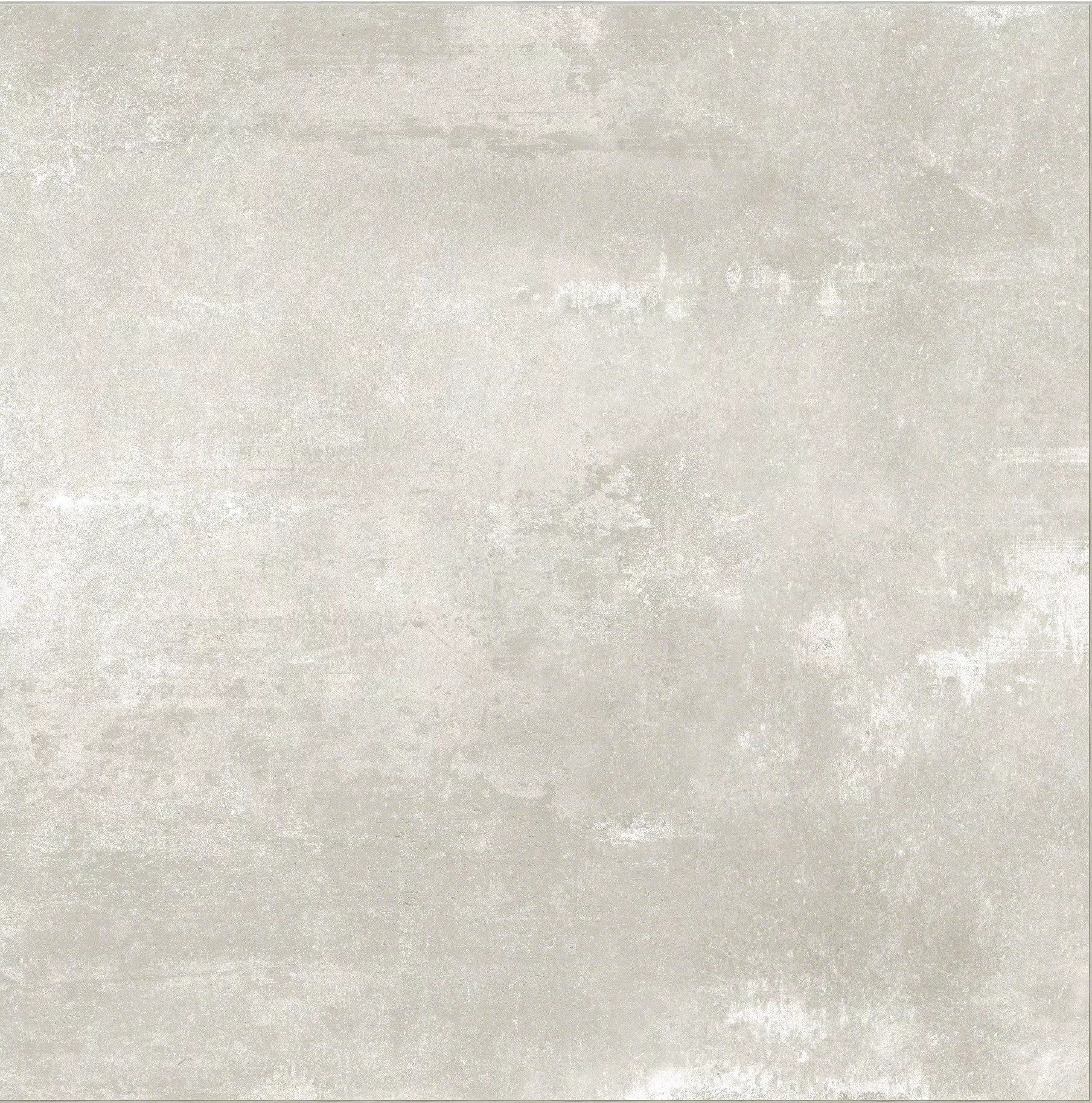 Florim Rawtech Raw-White Matte 120x120x0,6 cm Feinsteinzeug Magnum R9